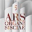 Međunarodni orguljaški festival Ars organi Sisciae 